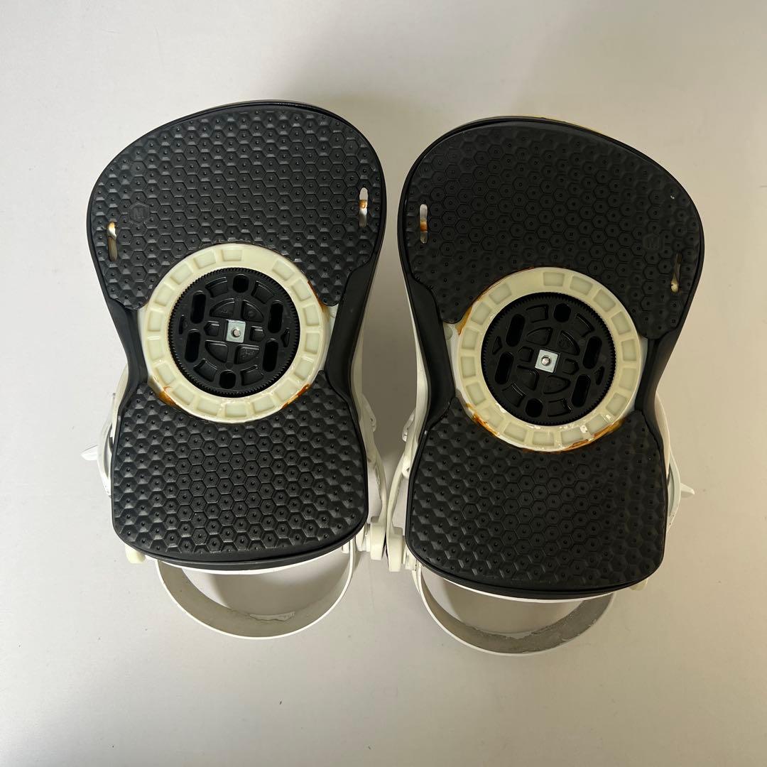 UNION FALCOR ユニオン　ファルコア