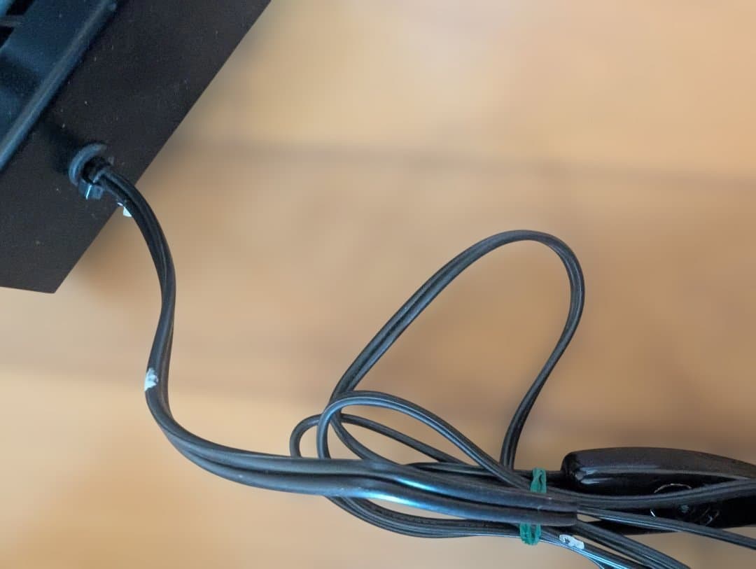 Mr.リニアコンプレッサーL7/レギュレーター/プラチナセット