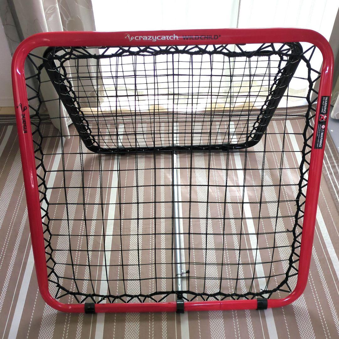 crazycatch WILDCHILD クレイジーキャッチ