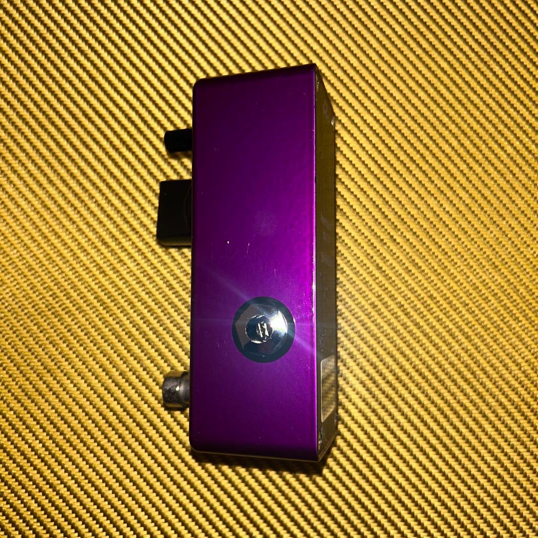 ギター Suhr RIOT MINI