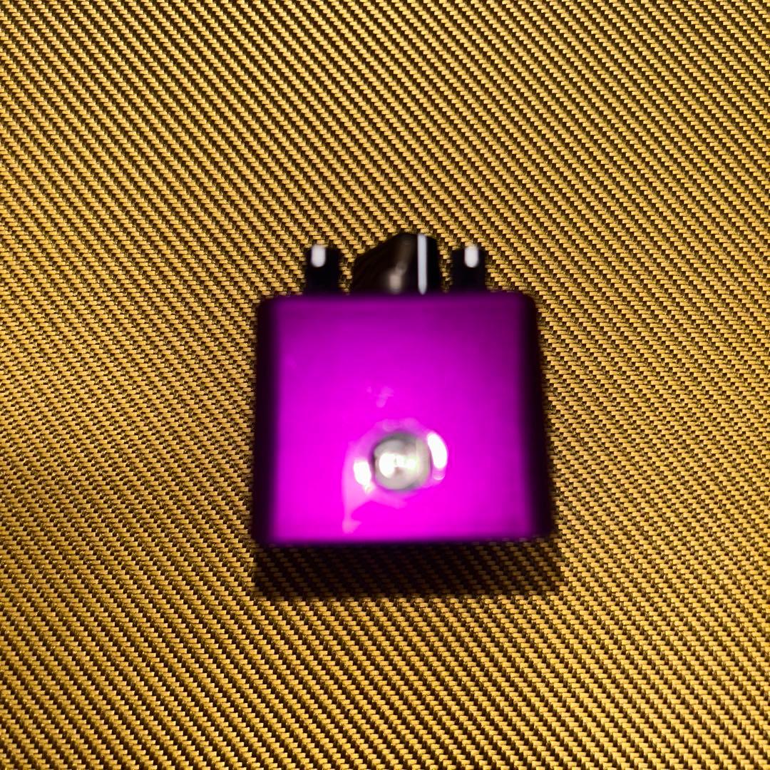 ギター Suhr RIOT MINI