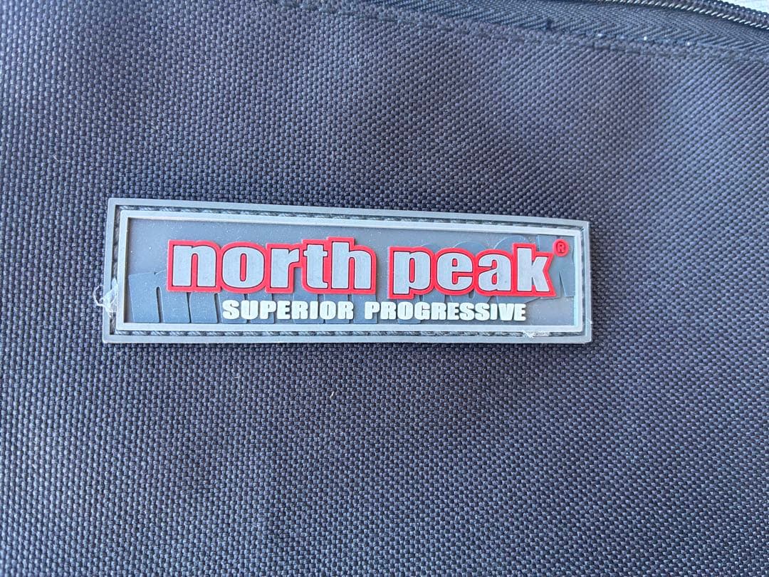 ✳️【美品中古】RIDE スノーボード 154cm ⚫︎SHIMANOビンディング