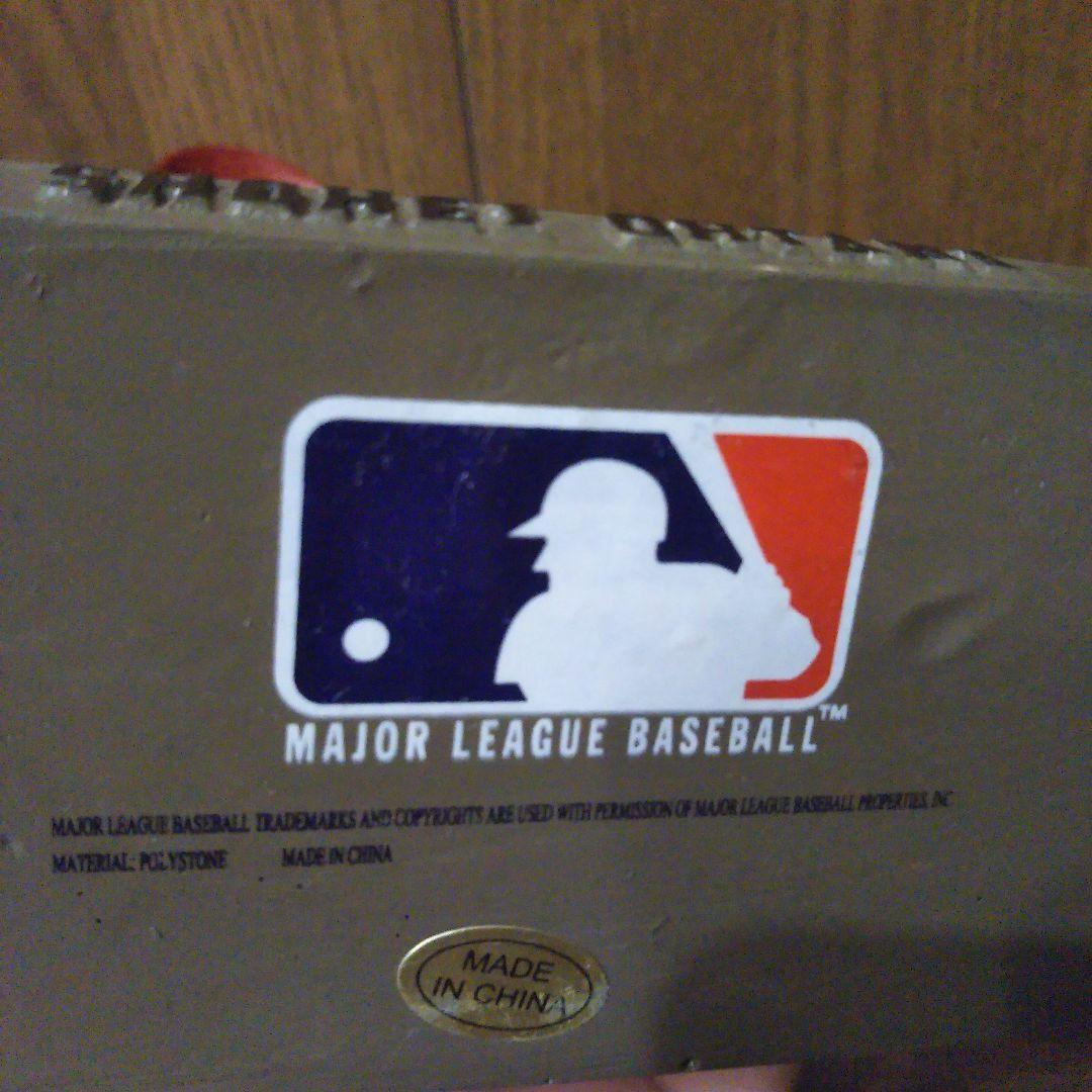 【希少】大谷翔平 SEIKO ASTRON ボブルヘッド 投手Ver