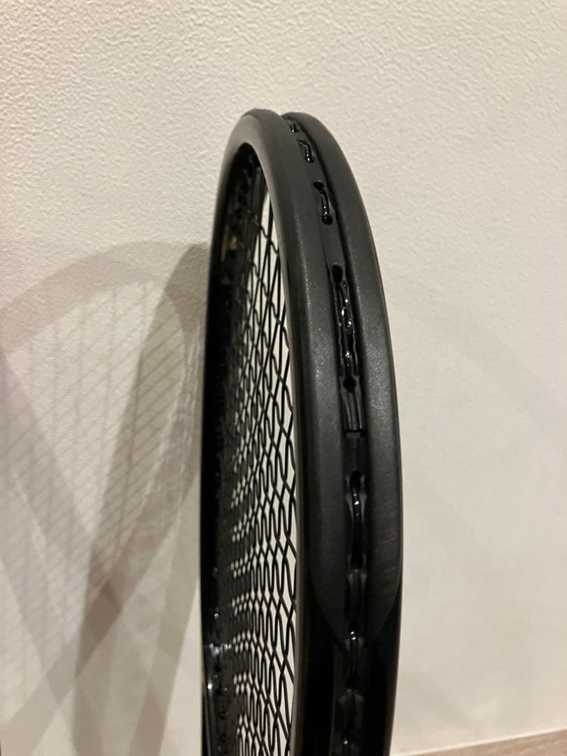 ファントムグラファイト 97 315g G2