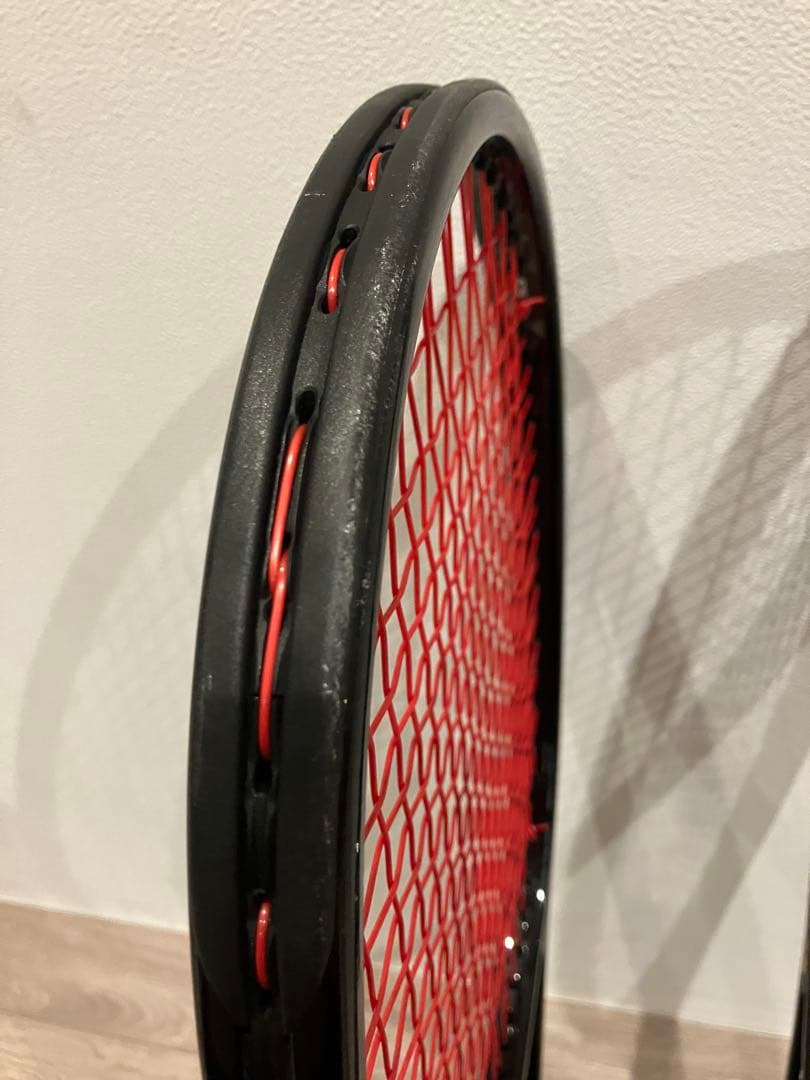 ファントムグラファイト 97 315g G2