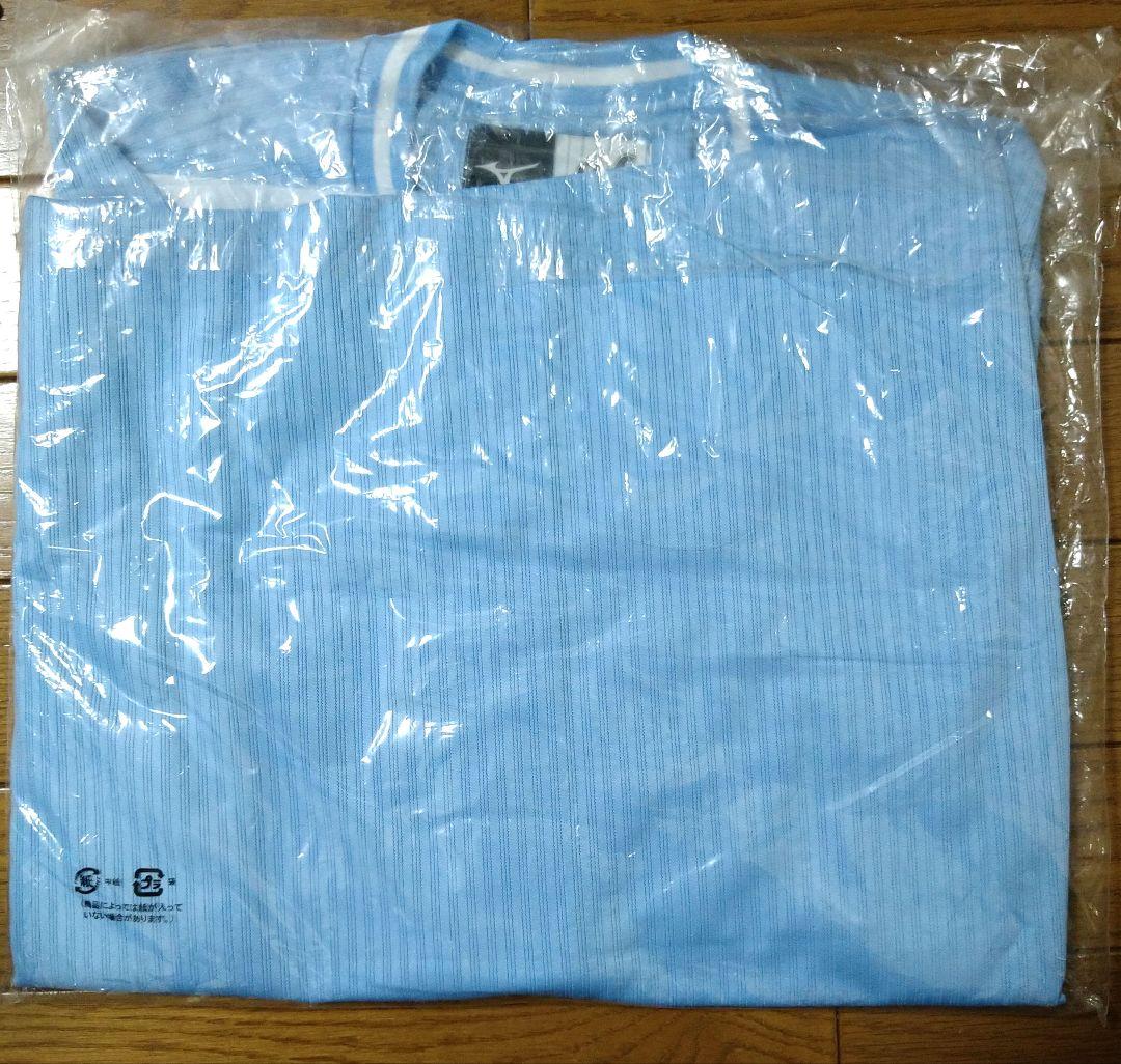 鳥谷敬　マリンフェスタ　ユニフォーム