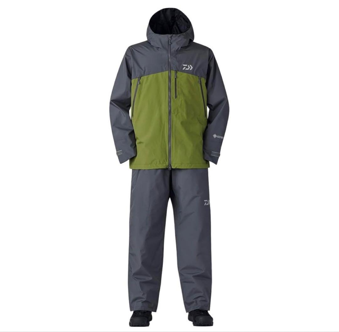 [hebo]ダイワ DR-1925