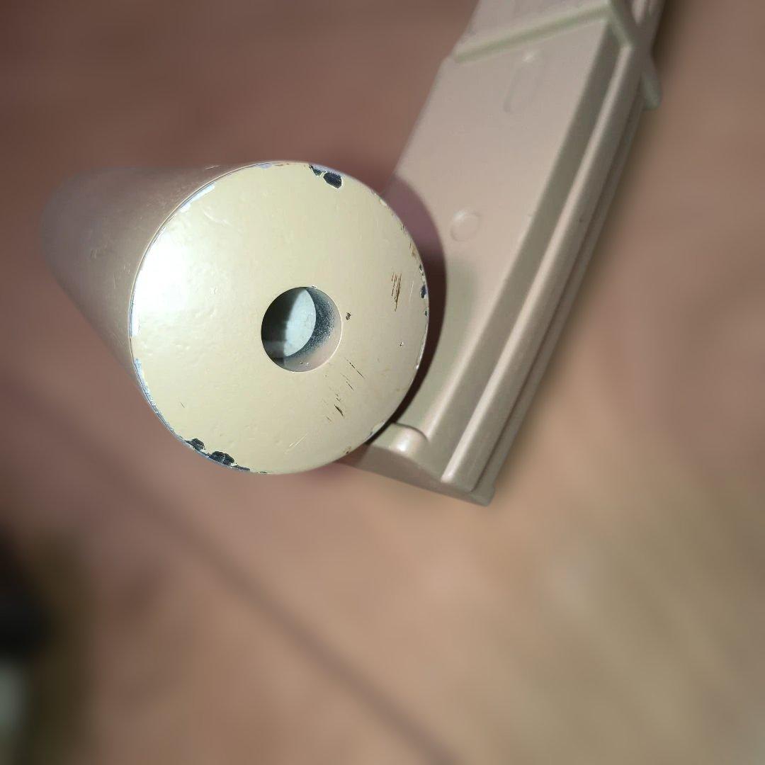 東京マルイ MP7 電動ガン FET組込済