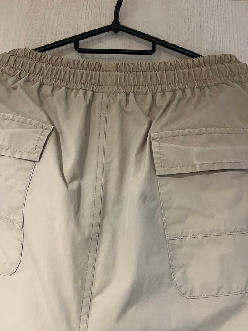 SPECIALGUEST スノーボードウェア上下セット