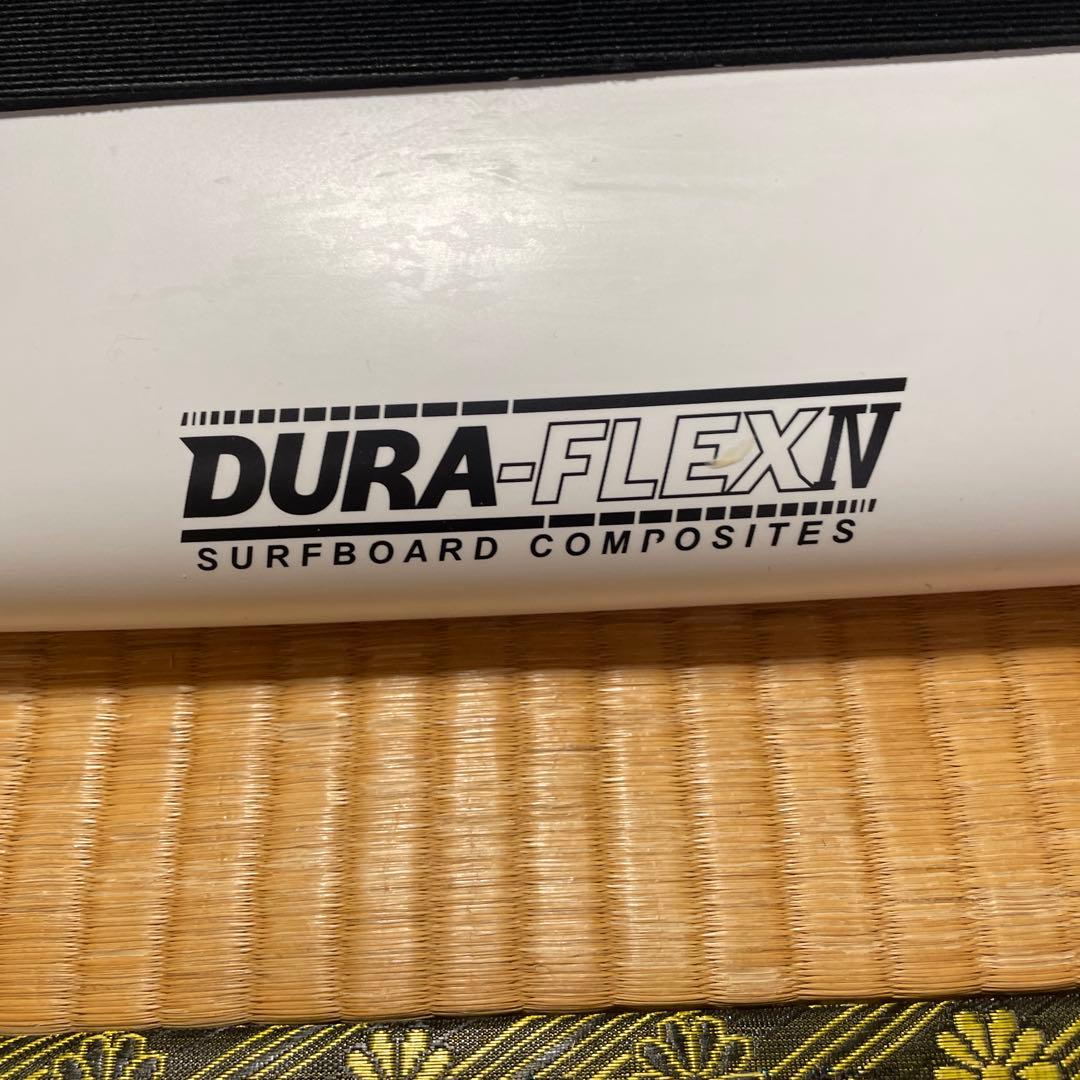 【送料無料】 PLACEBO SMOOTH OPERATOR