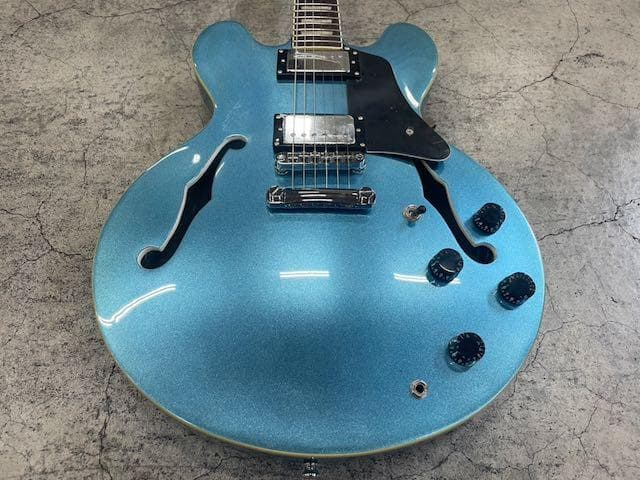 260 gfc GSH-401 PHB エレキギター アウトレット