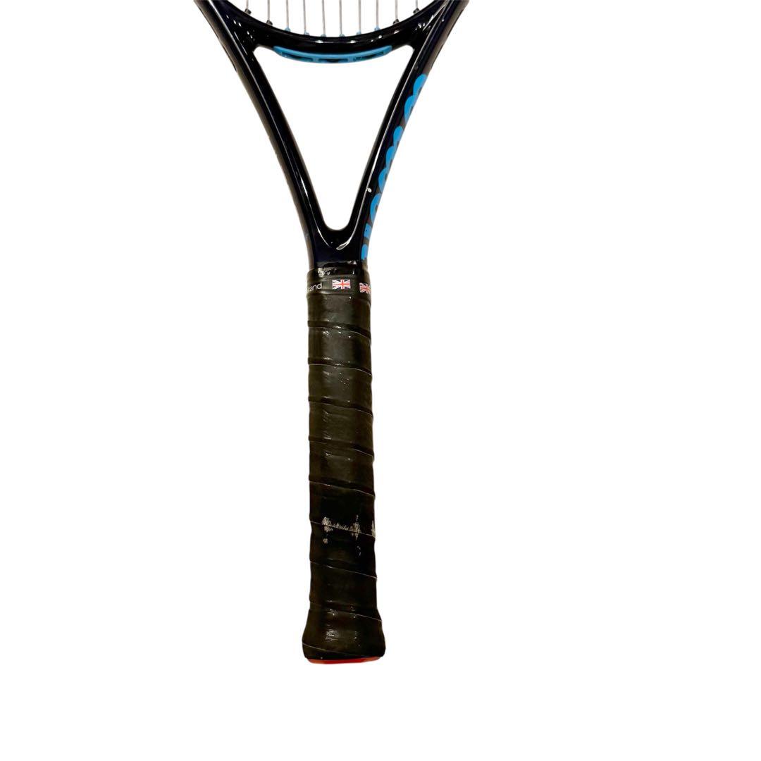 ウィルソン Wilson ULTRA TOUR95JP 錦織圭 テニスラケット