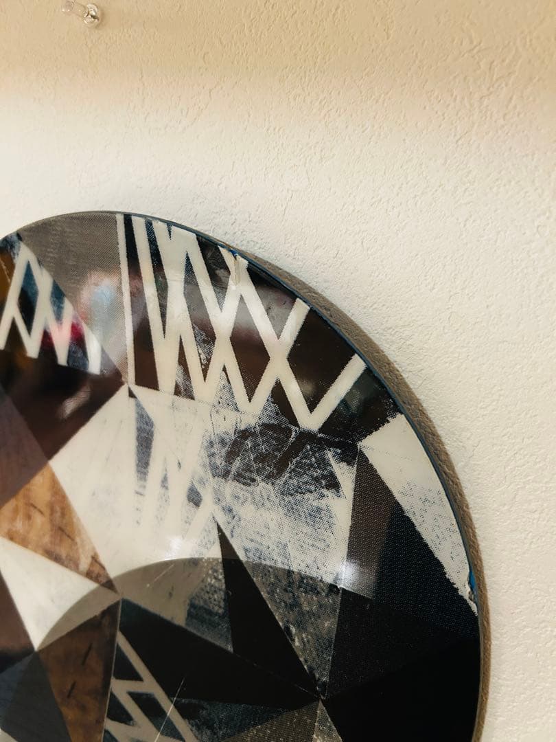 BURTON 2016 CLASH 155 ビンディング　ミッションEST