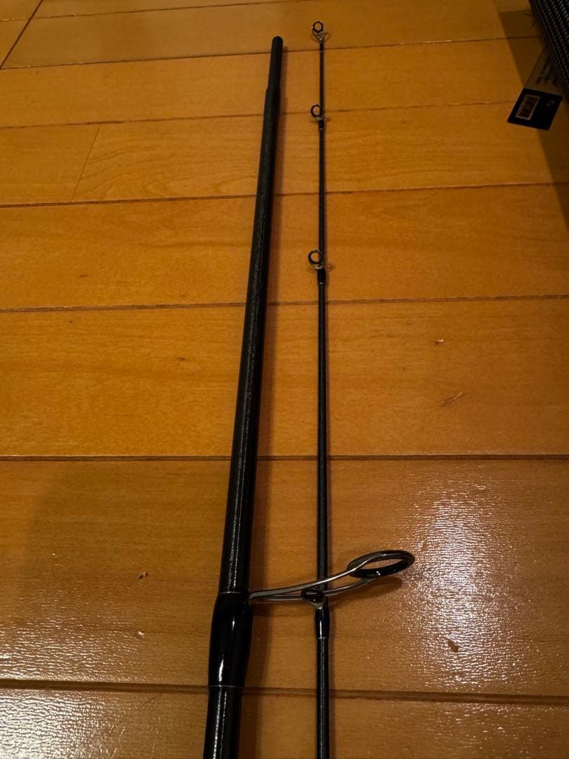 G-クラフト　Monster Stream Limited MSLS972TR