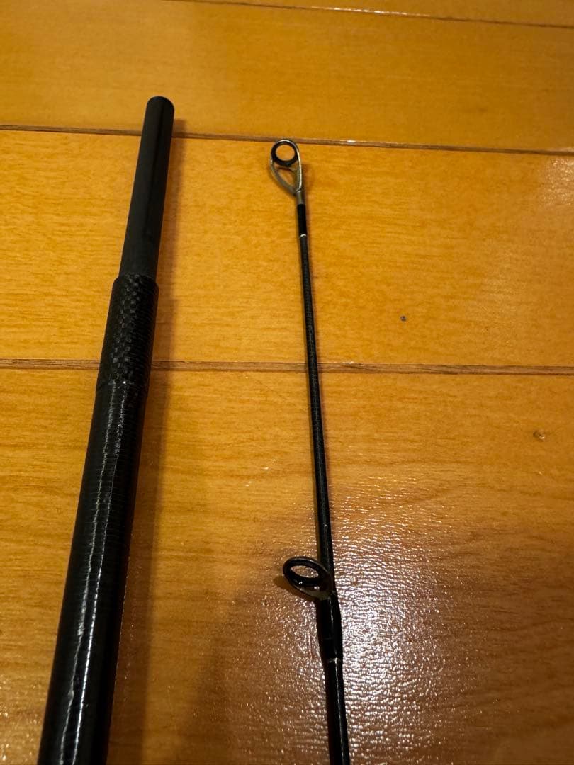 G-クラフト　Monster Stream Limited MSLS972TR