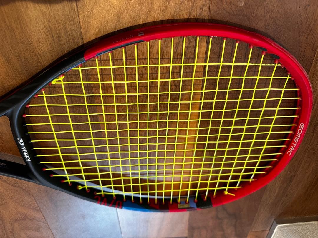 ブイコア98 （VCORE98）2本セット G3 （レザー仕様）