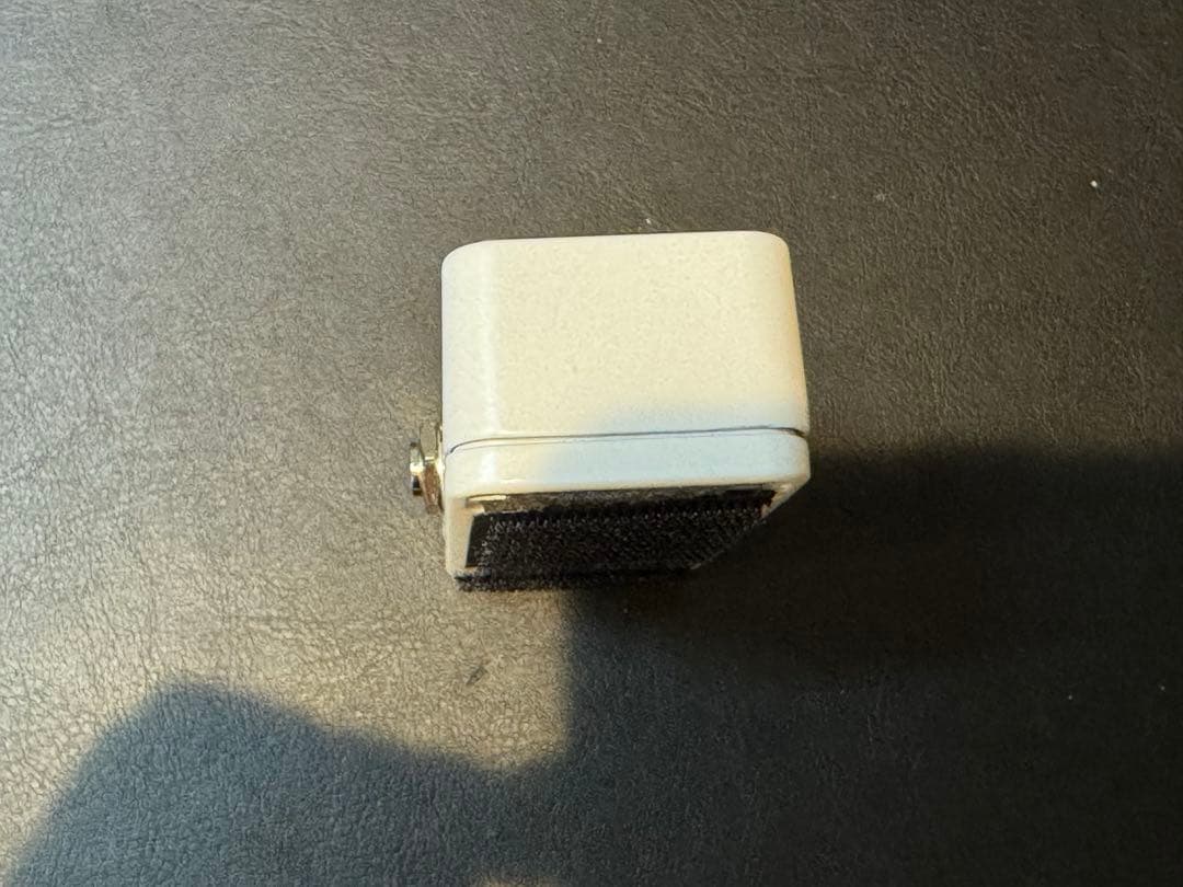 ギター tc electronic polytune mini 3