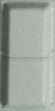 精密仕上 小田急 3000形 1次車 3254編成 ブランドマーク 30702