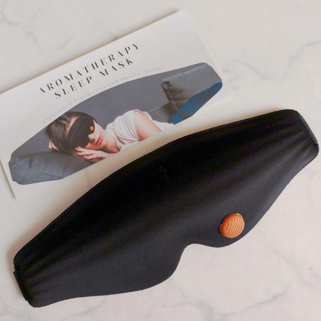 アイマスク 遮光 アイマスク 睡眠用 3D立体型 男女兼用 快眠 快適 通気性