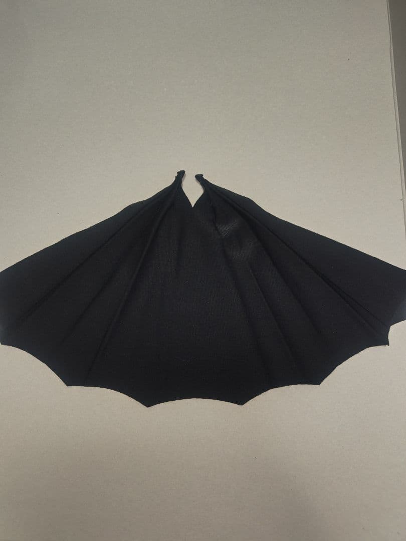 INART バットマン ダークナイトライジング 1/12 フィギュア DX版