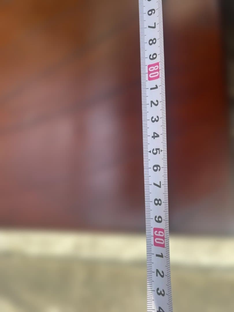 関西火鉢座卓 　囲炉裏 家具 ダイニングテーブル 炉端 収納付　12c110