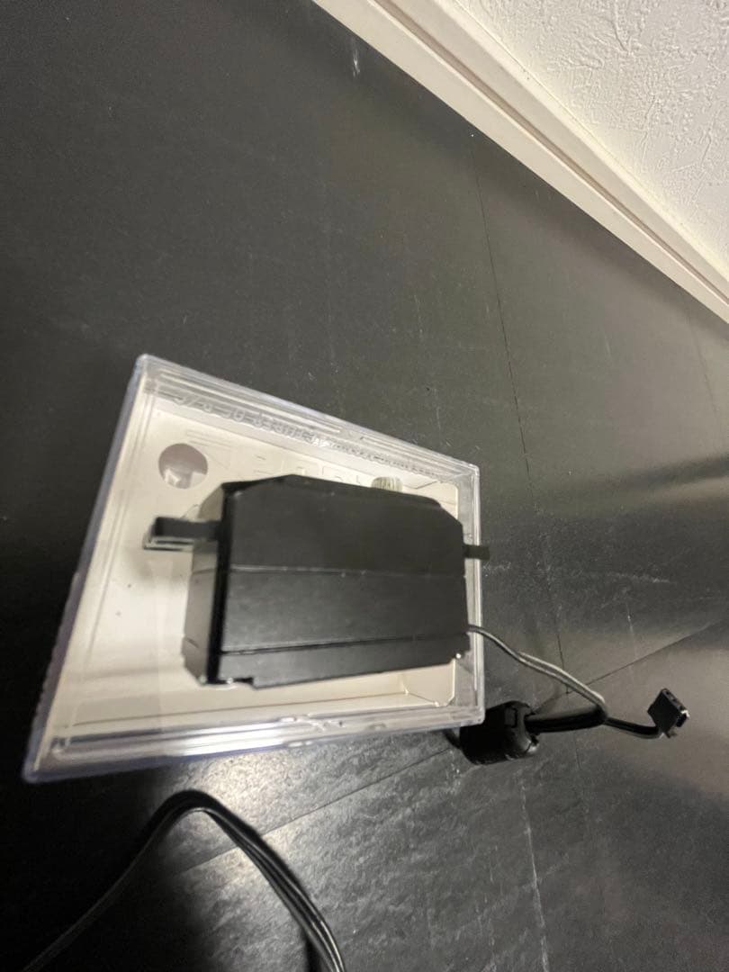 フタバ　CD700 GYD550 　おまけ付き