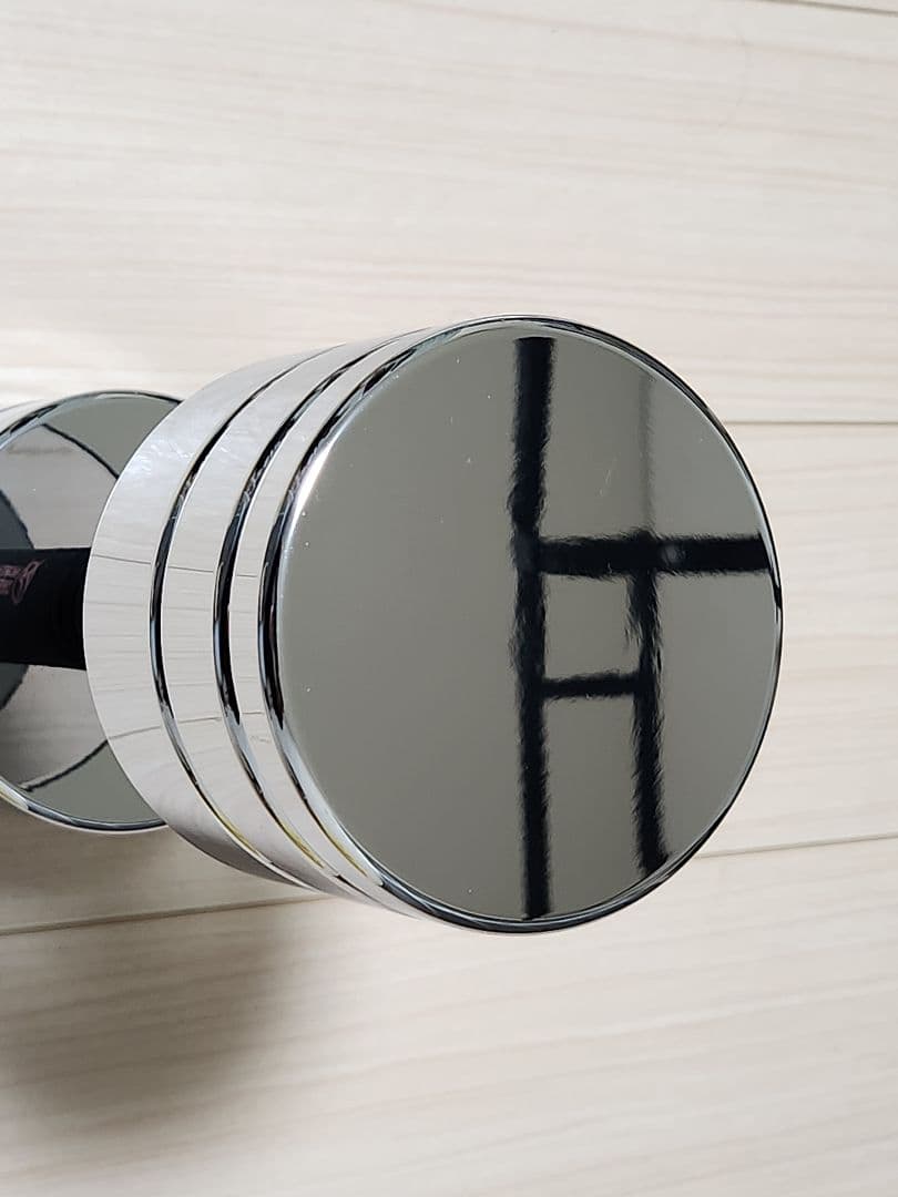 Northdeer 可変式ダンベル 15kg 1個