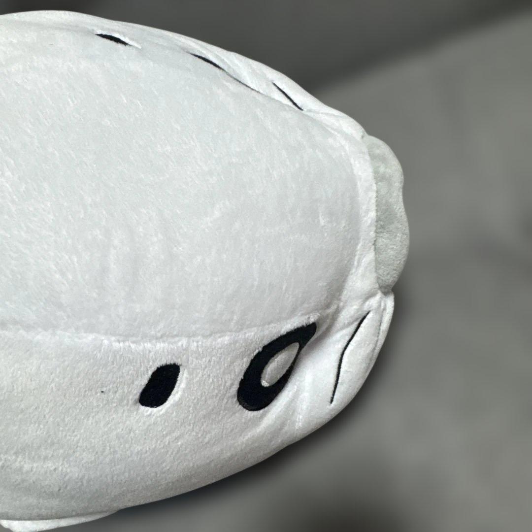 希少♡TOMY 少年アシベ　ゴマちゃん　ほぼ1/1ゴマちゃん　等身大　レトロ