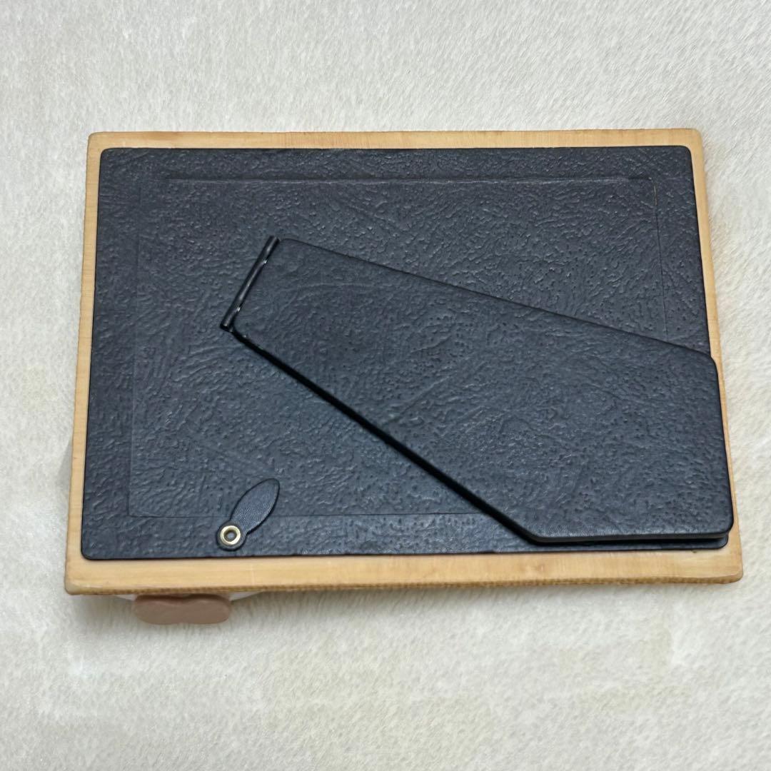 ハローキティ　キティ　ウェディング　花嫁　日焼けキティ　写真立て　フォトフレーム