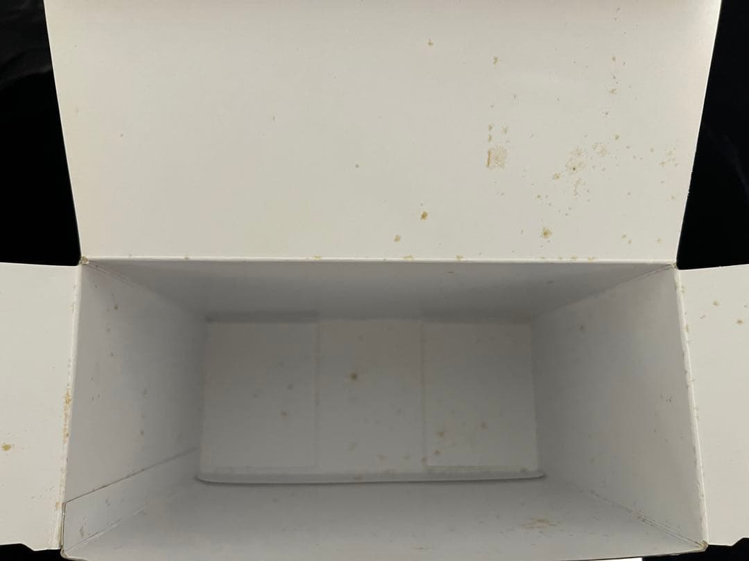 S.H.MonsterArtsゴジラ1995UltimateBurningVer