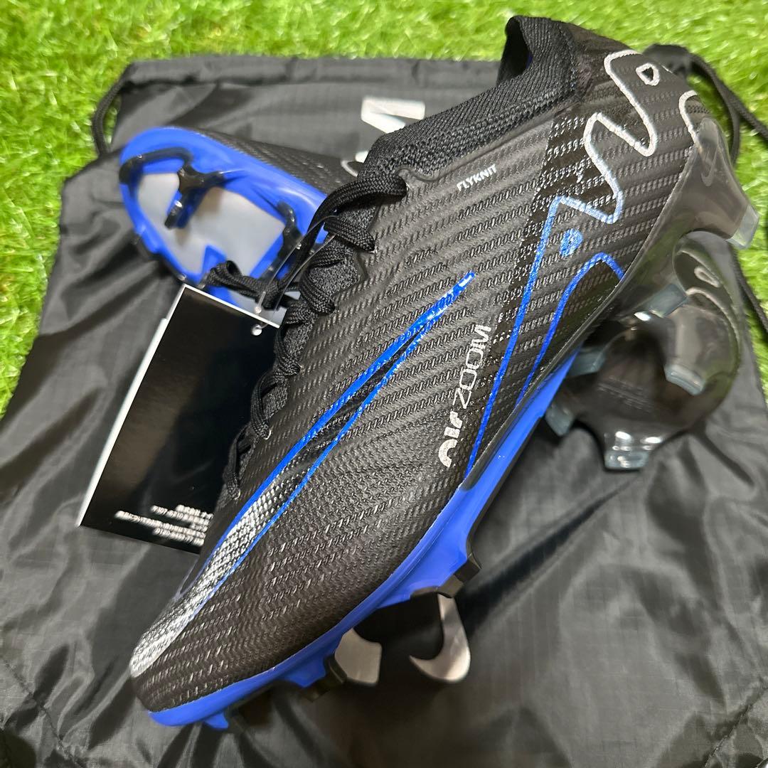 【ラスト一足！】ズームヴェイパー 15 エリート 26cm FG