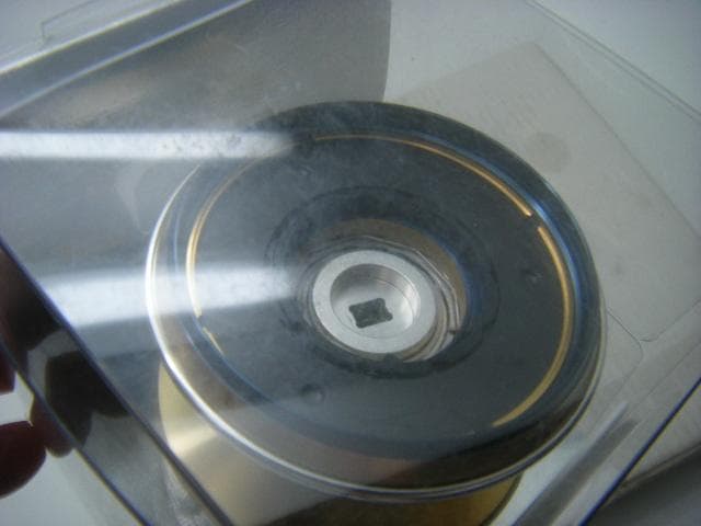 即決！2◆新品！ダイワ SLPワークス 20 ソルティガ 8000 スプール◆ネ