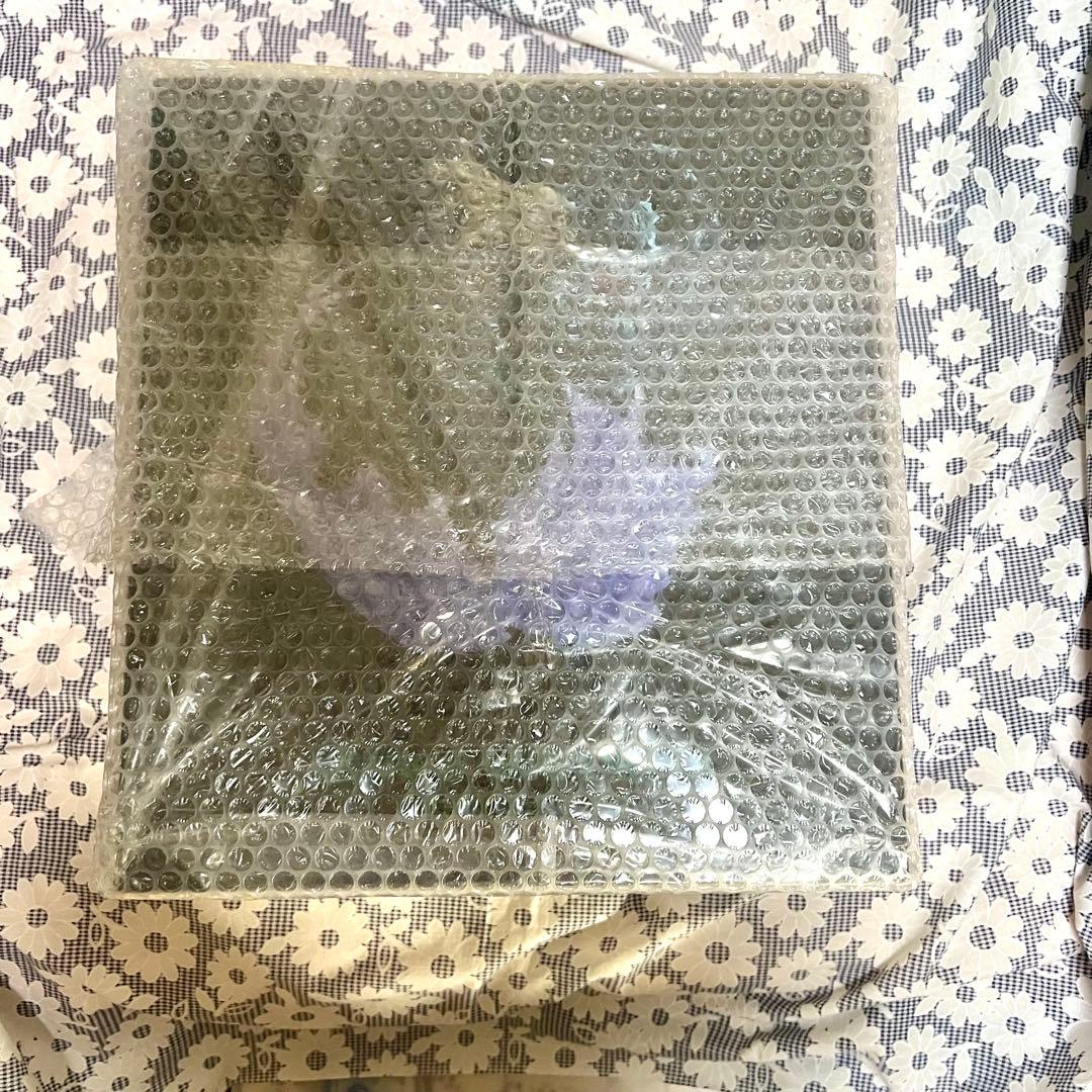 黒デク フィギュア コトブキヤ ARTFXJ 緑谷出久 ヒロアカ 未開封