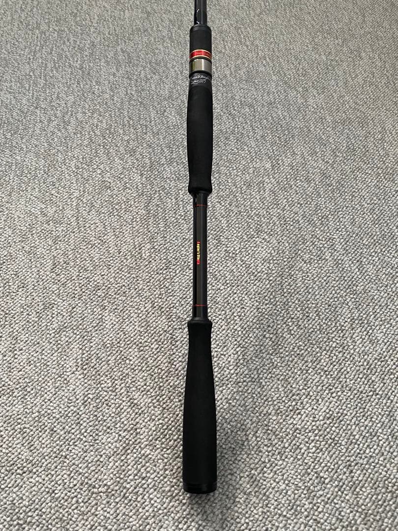 ✨APIA アピア　Foojin'z フージンz テスタマッタ88MH✨