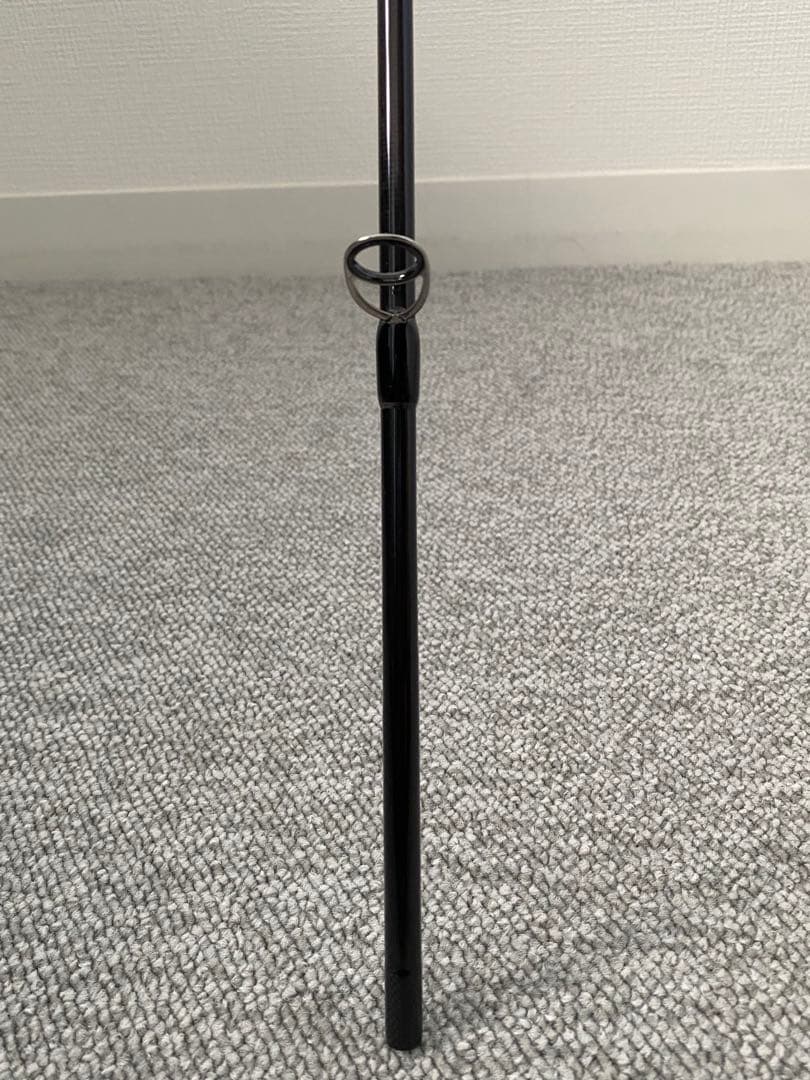 ✨APIA アピア　Foojin'z フージンz テスタマッタ88MH✨