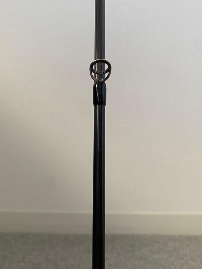 ✨APIA アピア　Foojin'z フージンz テスタマッタ88MH✨