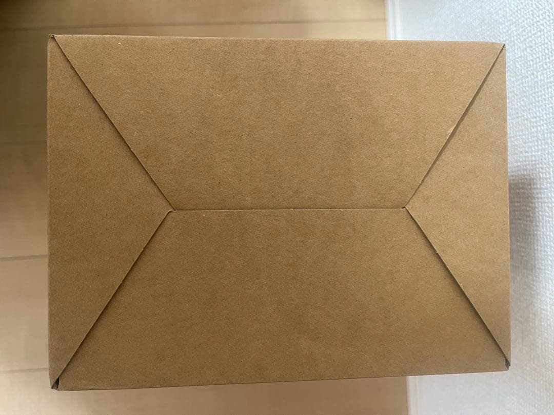 【新品未開封】ドラゴンボール超 BWFC バイバイ悟空 SMSP ダイマツリ①