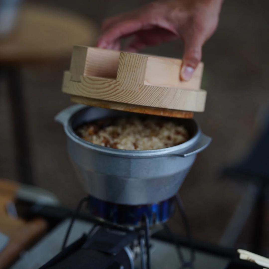 【新品未使用】OKAMADON Pro neru ver. オカマドンプロ