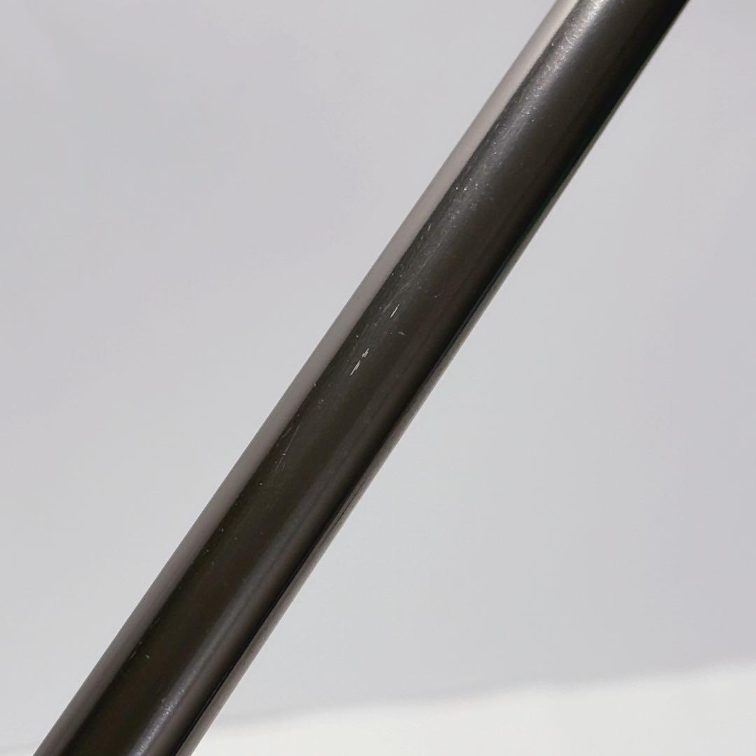 3w用　65S G430純正　ピンツアー2.0クロム　ピンスリーブ