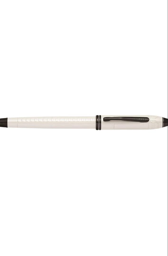 クロス ボールペン スター・ウォーズ ストームトルーパー AT0045D-41