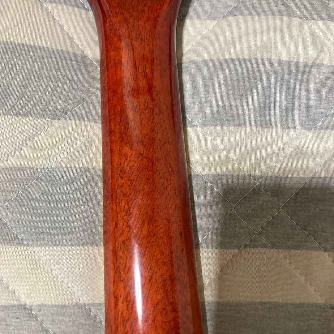 ギター Epiphone / Inspired by Gibson Custom SG