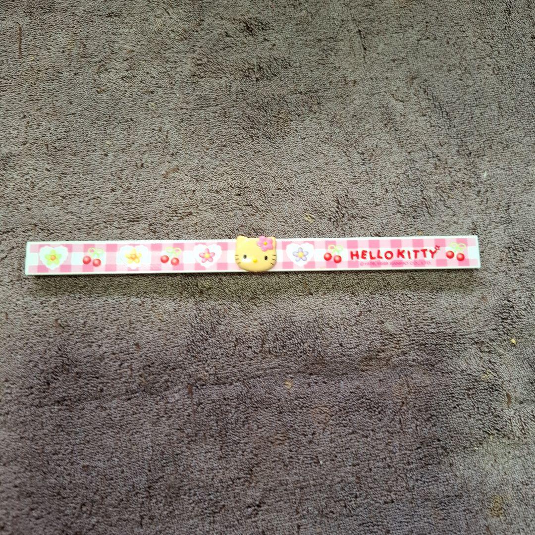 ハローキティ キャラクターグッズセット