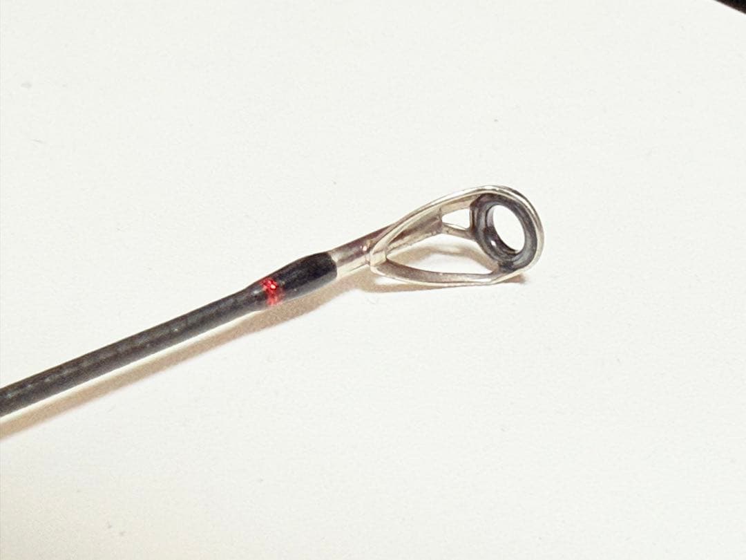 メジャークラフト レッドバック 5G RB5-S70M タイラバ