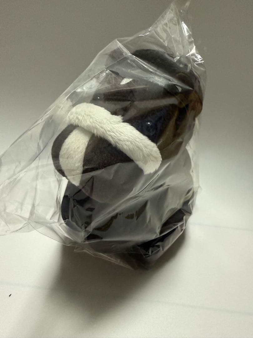 アイドルホース　ナリタブライアン