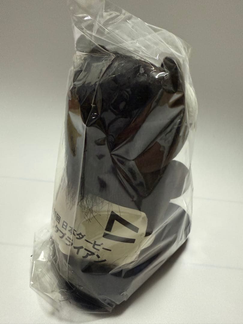 アイドルホース　ナリタブライアン