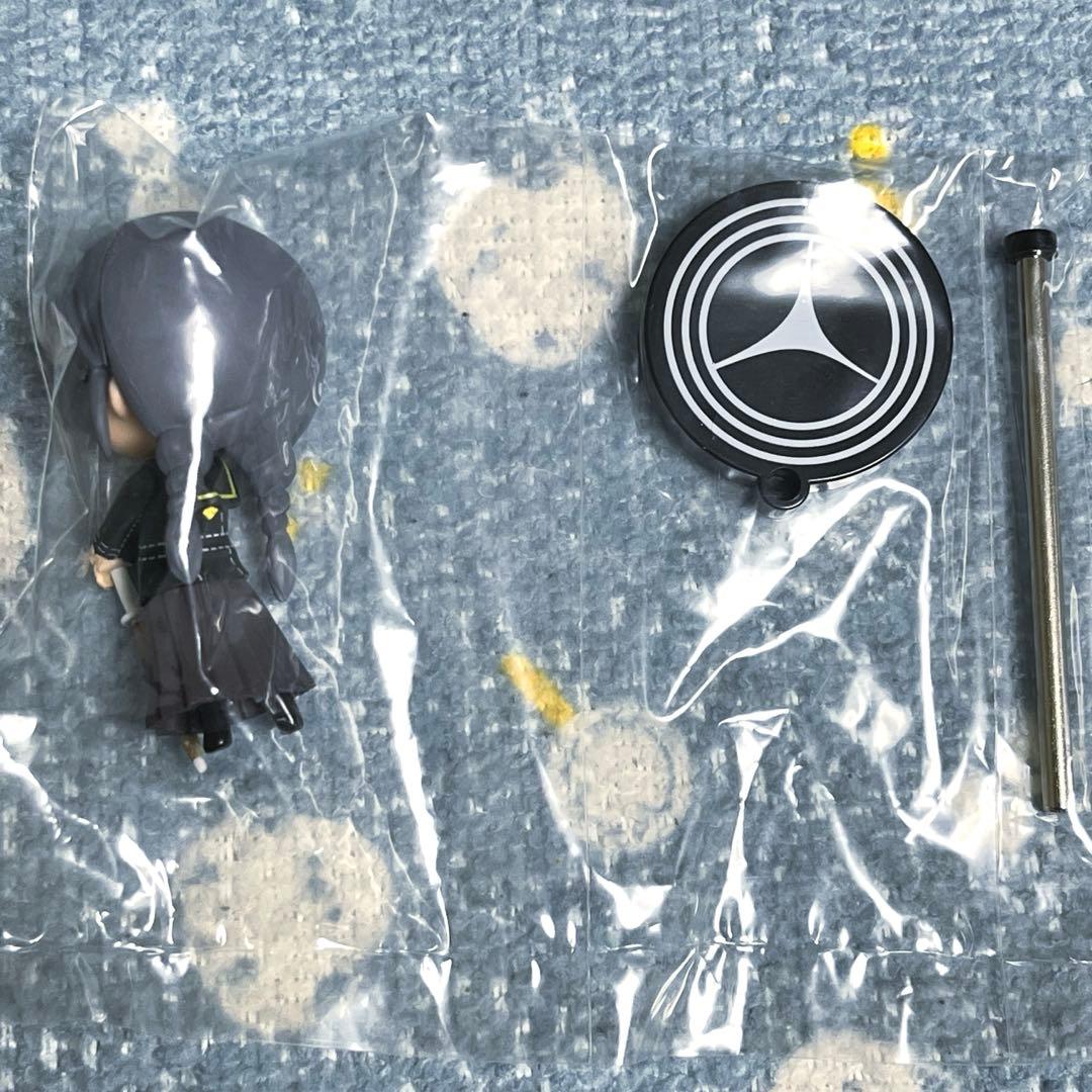 ペルソナ4 ワングランデ 鳴上悠