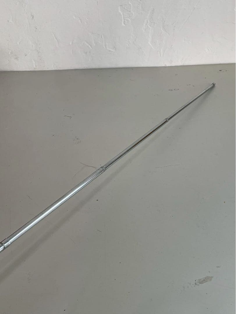 【希少名機】SONY トランシーバー ICB-650 リトルジョン