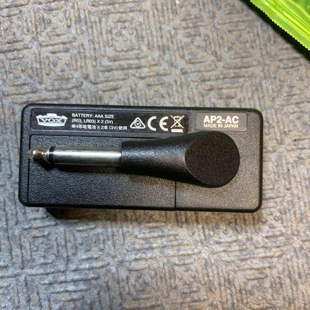 I362\" YAMAHA PACIFICA 612 エレキギター ブルー