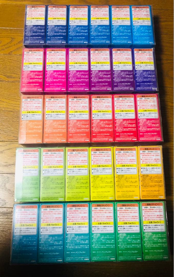 ワンピース ワールドコレクタブルフィギュア ヒストリー リレー 20th コンプ