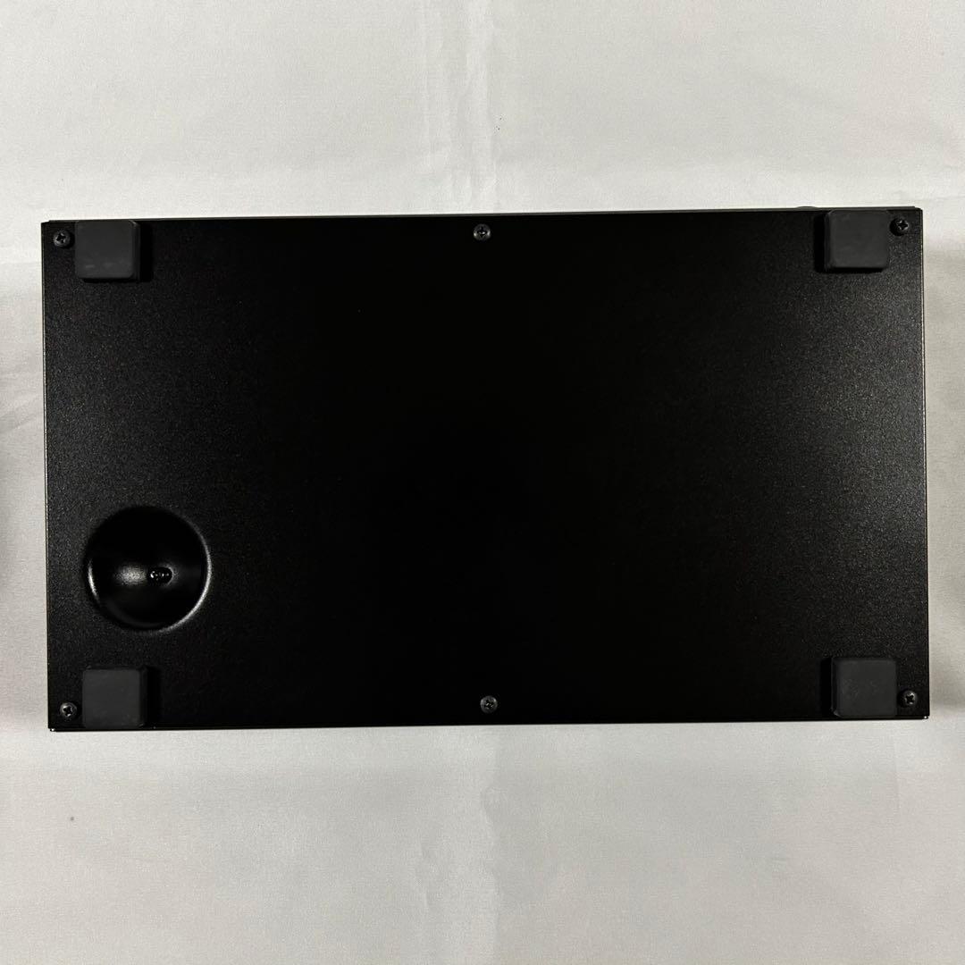 BOSS GX-10・BT-DUAL セット